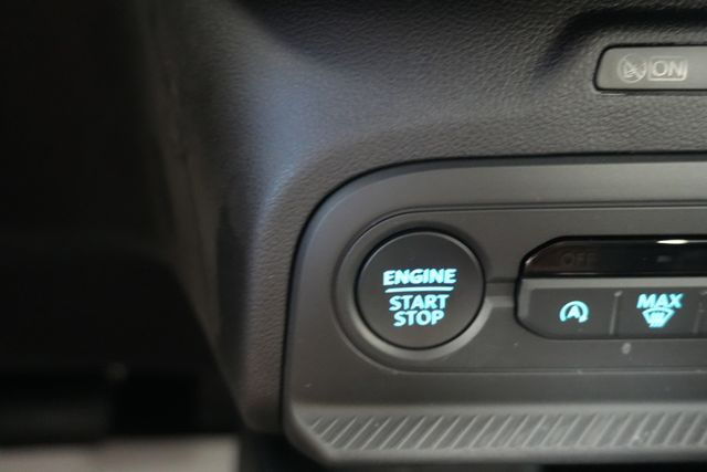 New 2025 Gray Ford Outer Banks image 15