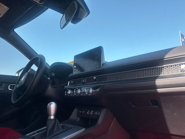 car-gallery-27