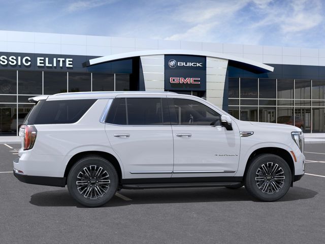 car-gallery-5