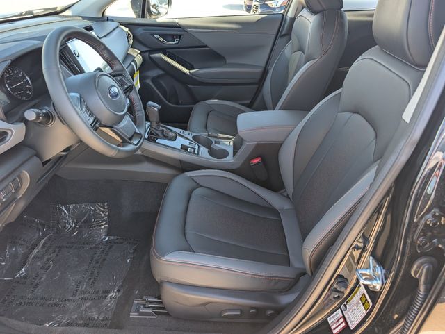 car-gallery-6