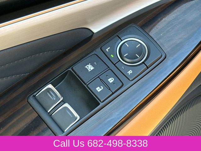 Used 2019 Lexus RC Coupe