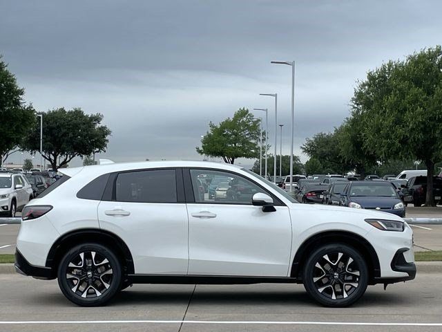 car-gallery-3