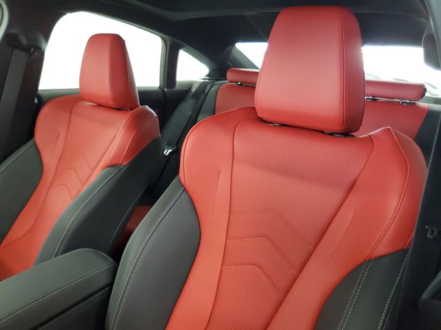 2 Series Gran Coupe 228i xDrive