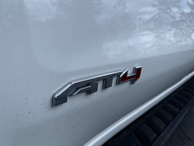 Used 2022 GMC Sierra 1500 For Sale in Livonia, MI