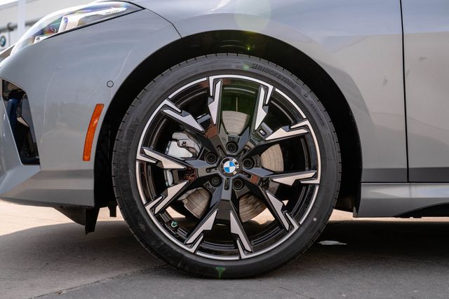 New 2026 BMW 2 Series Sedan
