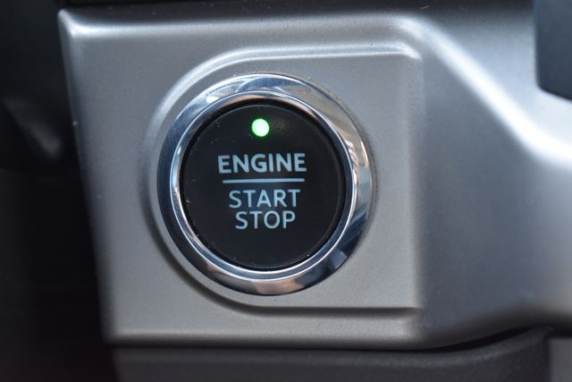 Used 2023 Ford F-150 Truck