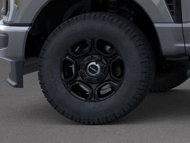 2026 Ford F-250SD XL:169242