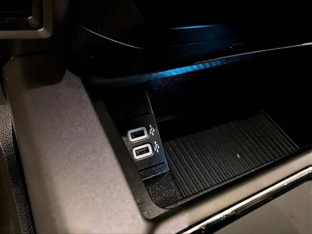2020 Ford F-150 XLT Red at South Hills CDJR