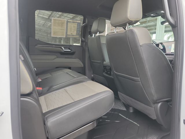 car-gallery-23