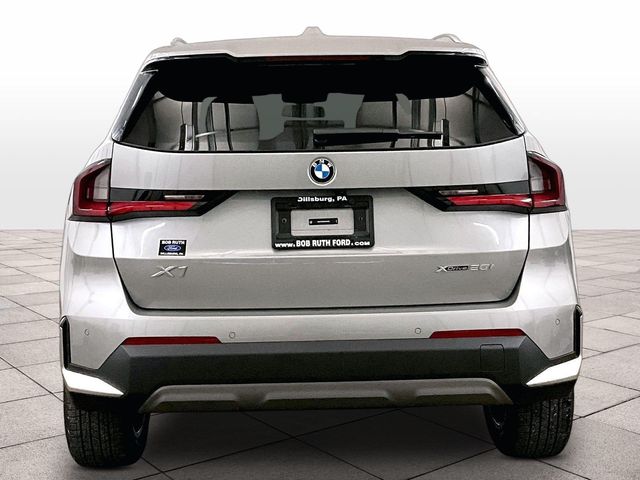 2023 BMW X1 xDrive28i - 3