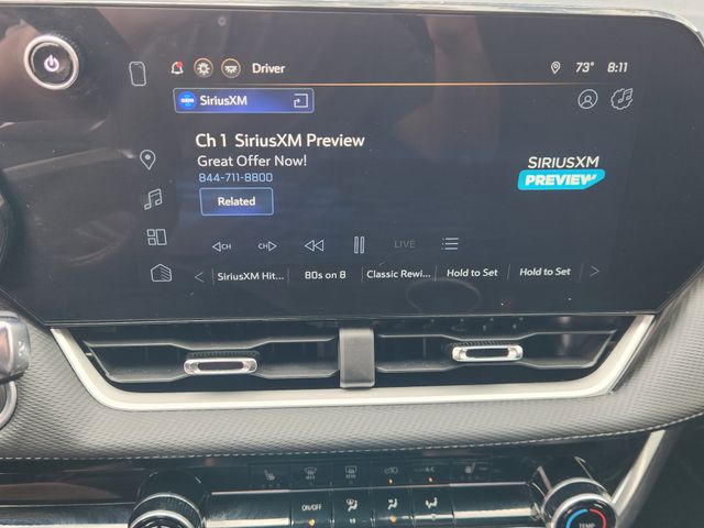 car-gallery-16