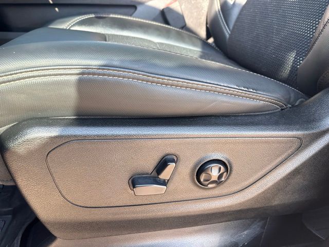 Used 2020 Ram 1500 Truck