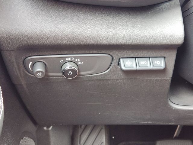 car-gallery-24