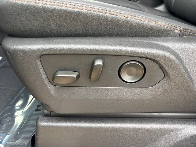 New 2026 GMC Sierra 1500 Truck