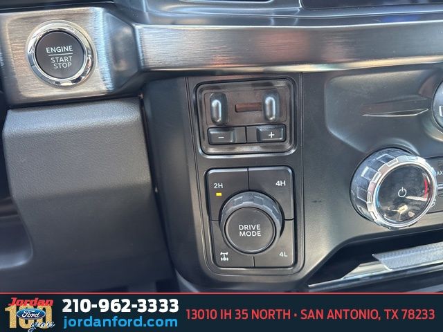 Used Car 2024 Ford F-350sd  Lariat For Sale Under $80,000 In San Antonio, Texas