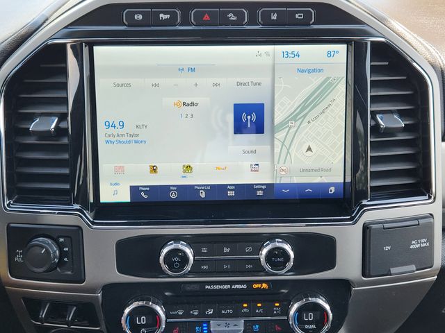 car-gallery-17