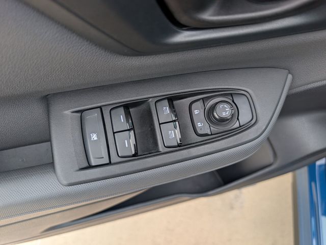 car-gallery-21