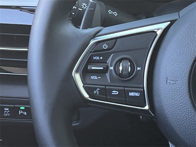 car-gallery-15