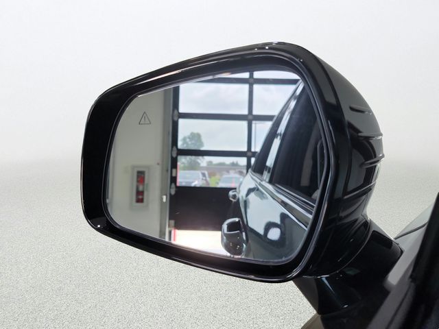 Used 2023 Kia Sorento SUV