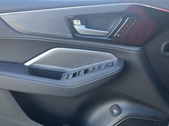 car-gallery-25