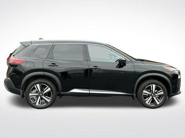 NissanRogue8