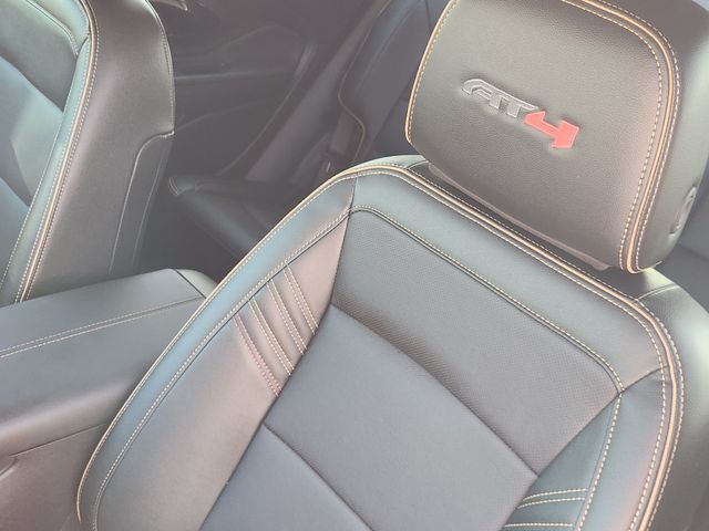 car-gallery-24