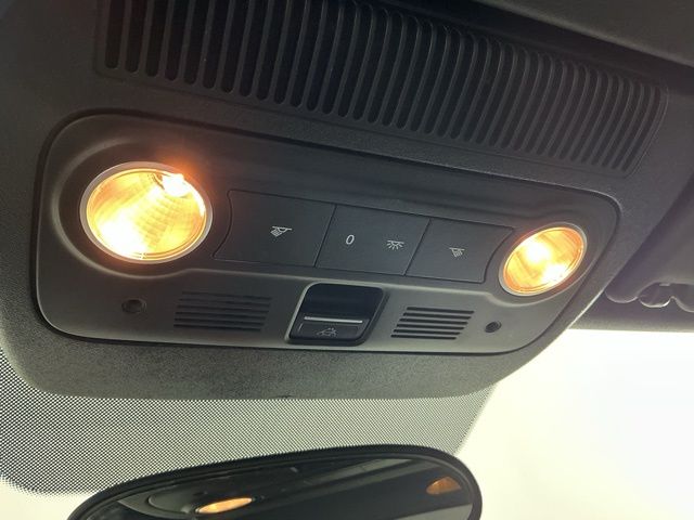 used 2013 Volkswagen Beetle car, priced at $15,588