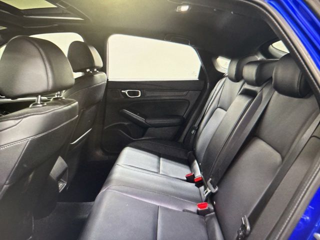 car-gallery-10