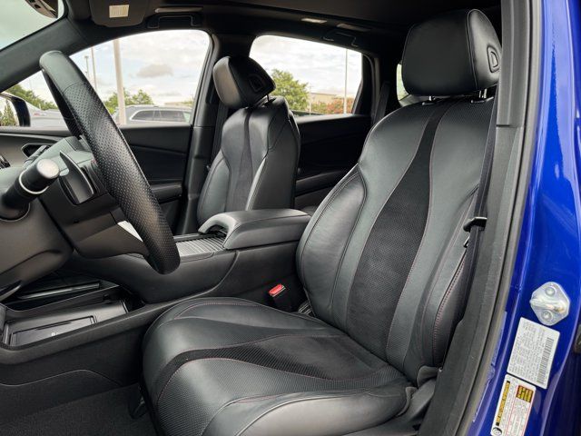 car-gallery-26