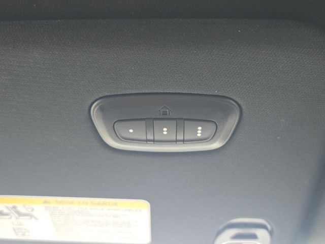 2023 Ram 1500 Rebel:43431A