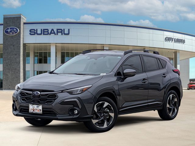 car-gallery-1