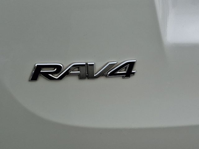 Used 2013 Toyota RAV4 Limited For Sale in Gilbertsville, PA