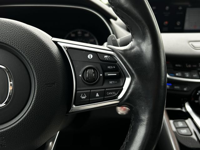 car-gallery-15