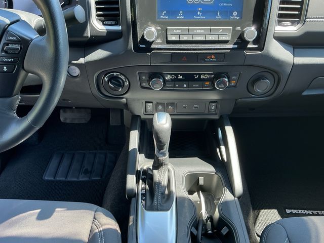 NissanFrontier13