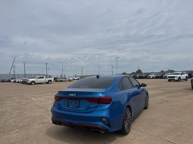 car-gallery-19