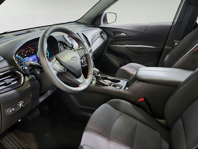 2023 Chevrolet Equinox RS - Photo 11