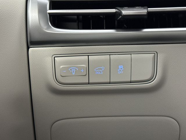 New 2026 Hyundai Tucson For Sale in Indianapolis, IN