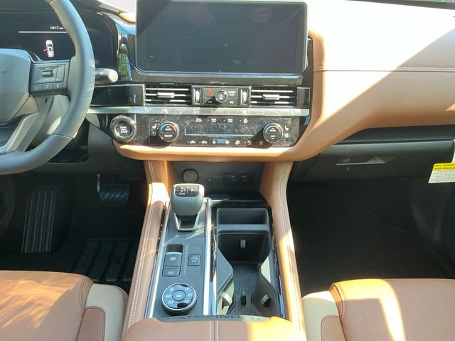 NissanPathfinder13