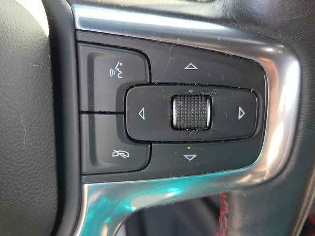 Used 2019 Chevrolet Blazer SUV