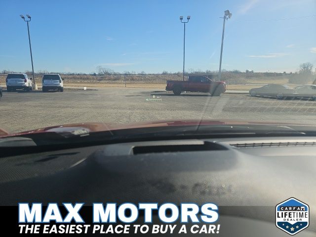 Used 2022 Buick Enclave SUV