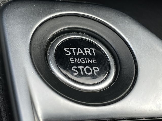 car-gallery-22