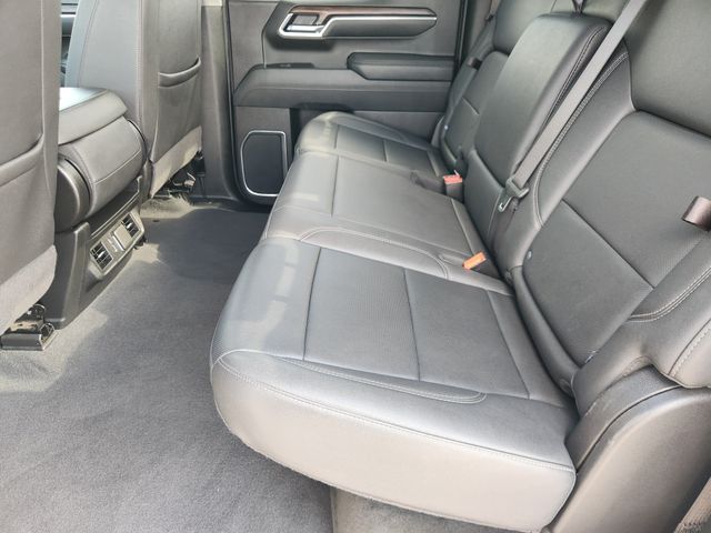car-gallery-30