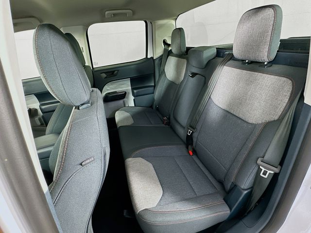 2024 Ford Maverick XLT - Photo 17
