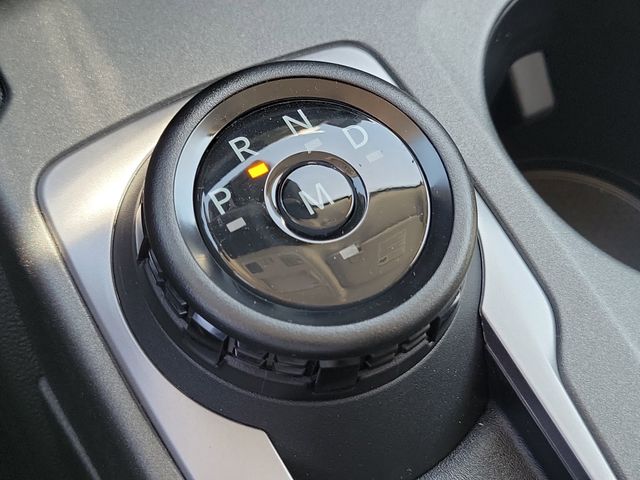 car-gallery-15