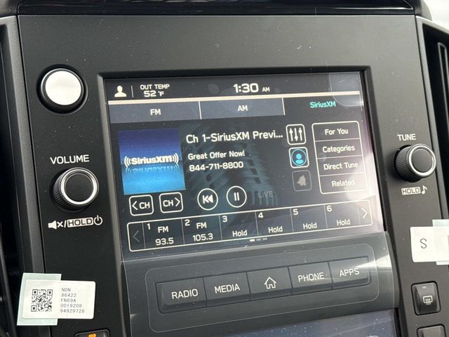 View vehicle photo 4