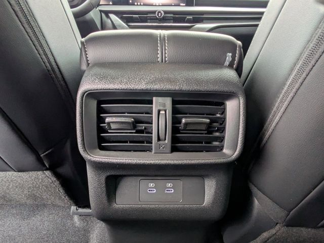 car-gallery-24