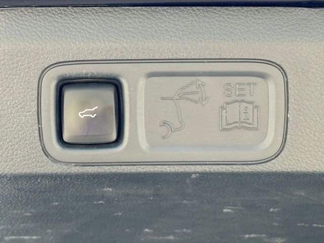 Used 2022 Ford Expedition SUV