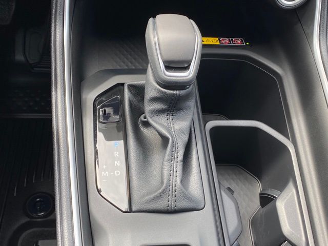 used 2026 Toyota Grand Highlander car, priced at $47,421