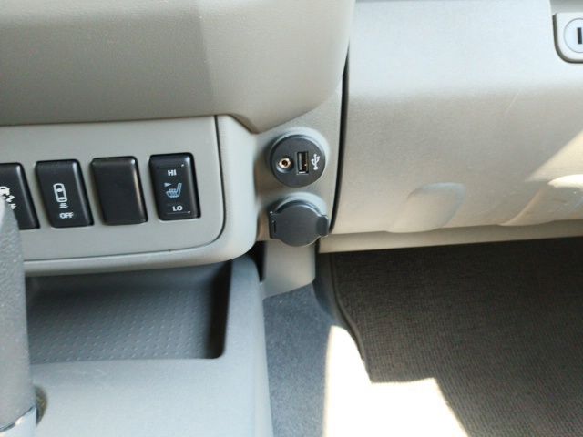 Used 2021 Nissan Frontier Truck