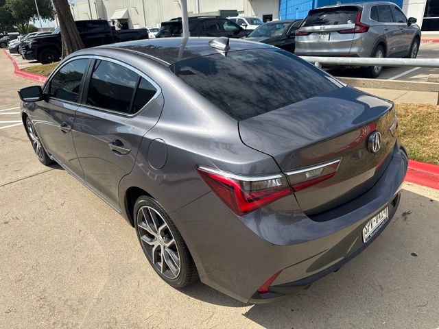 car-gallery-6